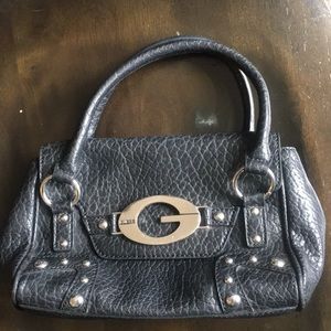 Guess bag 40$